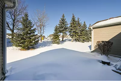 17862 38th Avenue N, Plymouth, MN 55446 - Photo 25
