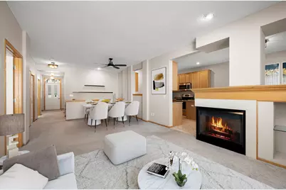 17862 38th Avenue N, Plymouth, MN 55446 - Photo 1