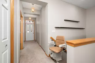 17862 38th Ave N, Plymouth, MN 55446 - Photo 7