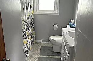 111 S 4th St, Goodhue, MN 55027 - Photo 19