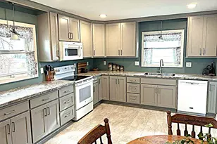 111 S 4th St, Goodhue, MN 55027 - Photo 3