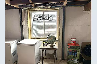 111 S 4th Street, Goodhue, MN 55027 - Photo 21