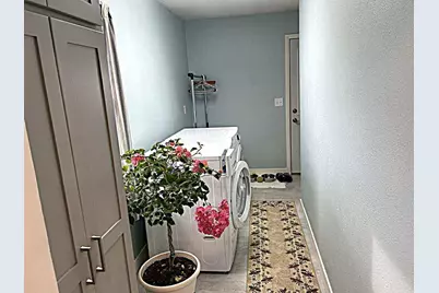 111 S 4th Street, Goodhue, MN 55027 - Photo 15