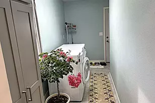 111 S 4th St, Goodhue, MN 55027 - Photo 15