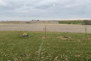 111 S 4th St, Goodhue, MN 55027 - Photo 29