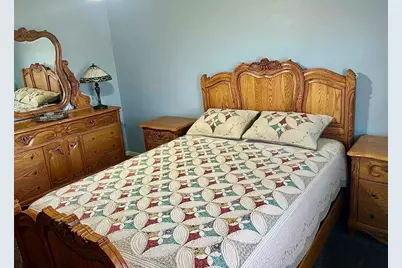 111 S 4th Street, Goodhue, MN 55027 - Photo 13