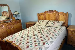 111 S 4th St, Goodhue, MN 55027 - Photo 13