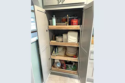 111 S 4th Street, Goodhue, MN 55027 - Photo 5