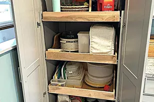 111 S 4th St, Goodhue, MN 55027 - Photo 5