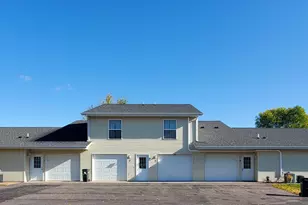 1305 Bayberry Ave, Olivia, MN 56277 - Photo 1