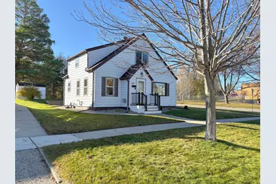 641 Spruce Street, Fergus Falls, MN 56537 - Photo 1