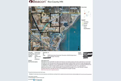 14435 Groveland Trail, Lonsdale, MN 55046 - Photo 1