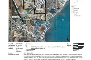 14435 Groveland Trail, Lonsdale, MN 55046 - Photo 1