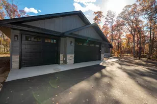 7719 Scenic Overlook, Breezy Point, MN 56472 - Photo 17