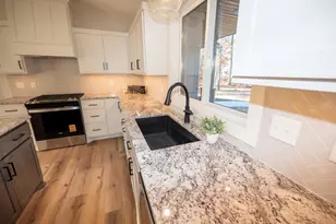 7719 Scenic Overlook, Breezy Point, MN 56472 - Photo 5