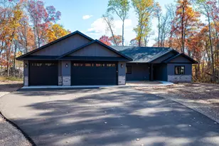 7719 Scenic Overlook, Breezy Point, MN 56472 - Photo 17