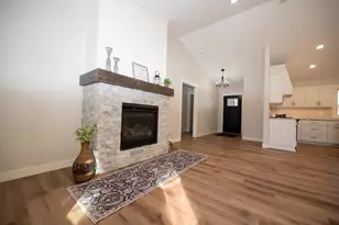 7719 Scenic Overlook, Breezy Point, MN 56472 - Photo 7