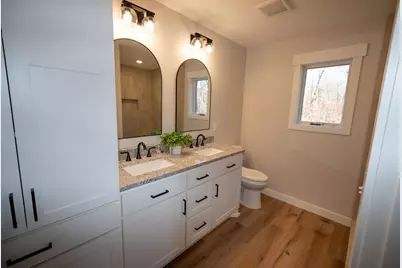 7719 Scenic Overlook, Breezy Point, MN 56472 - Photo 15