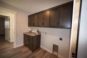 7719 Scenic Overlook, Breezy Point, MN 56472 - Photo 11