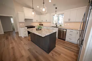 7719 Scenic Overlook, Breezy Point, MN 56472 - Photo 3