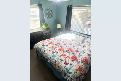 180 Brown Avenue S, Annandale, MN 55302 - Photo 11