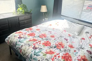 180 Brown Ave S, Annandale, MN 55302 - Photo 11