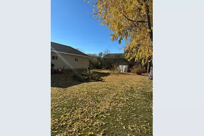 180 Brown Avenue S, Annandale, MN 55302 - Photo 33