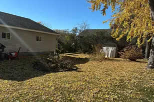 180 Brown Ave S, Annandale, MN 55302 - Photo 33