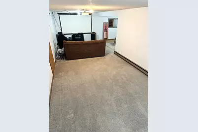 180 Brown Avenue S, Annandale, MN 55302 - Photo 29