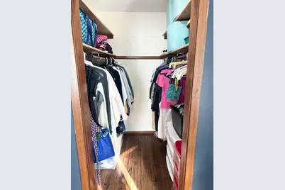 180 Brown Avenue S, Annandale, MN 55302 - Photo 19