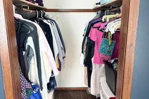 180 Brown Ave S, Annandale, MN 55302 - Photo 19