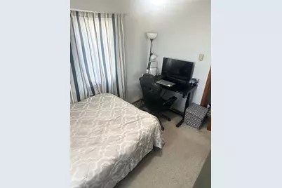 180 Brown Avenue S, Annandale, MN 55302 - Photo 13