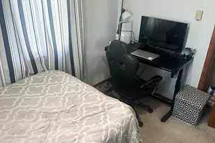 180 Brown Ave S, Annandale, MN 55302 - Photo 13