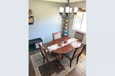 180 Brown Avenue S, Annandale, MN 55302 - Photo 7