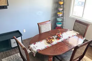 180 Brown Ave S, Annandale, MN 55302 - Photo 7