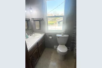 180 Brown Avenue S, Annandale, MN 55302 - Photo 15