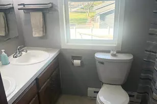 180 Brown Ave S, Annandale, MN 55302 - Photo 15