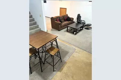 180 Brown Avenue S, Annandale, MN 55302 - Photo 27