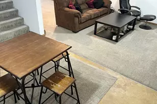 180 Brown Ave S, Annandale, MN 55302 - Photo 27