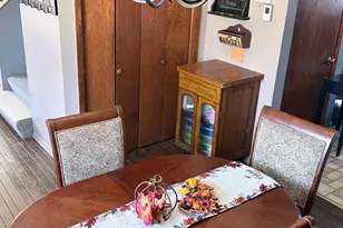 180 Brown Ave S, Annandale, MN 55302 - Photo 5