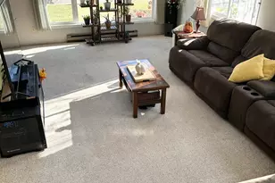 180 Brown Ave S, Annandale, MN 55302 - Photo 23