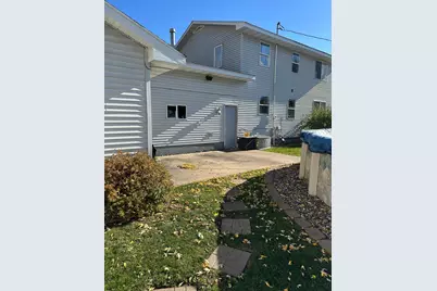 180 Brown Avenue S, Annandale, MN 55302 - Photo 37