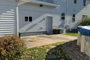 180 Brown Ave S, Annandale, MN 55302 - Photo 37