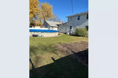 180 Brown Avenue S, Annandale, MN 55302 - Photo 35