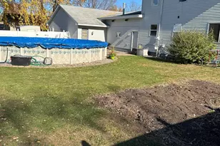 180 Brown Ave S, Annandale, MN 55302 - Photo 35