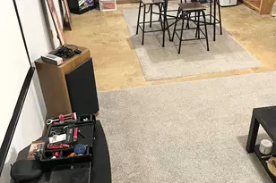 180 Brown Ave S, Annandale, MN 55302 - Photo 31