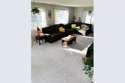 180 Brown Avenue S, Annandale, MN 55302 - Photo 25