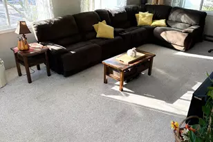 180 Brown Ave S, Annandale, MN 55302 - Photo 25