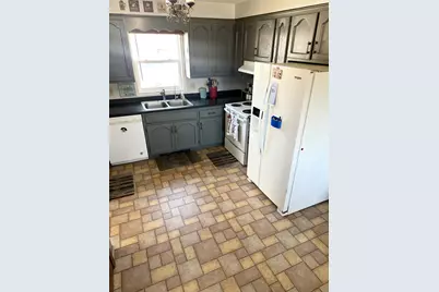 180 Brown Avenue S, Annandale, MN 55302 - Photo 9