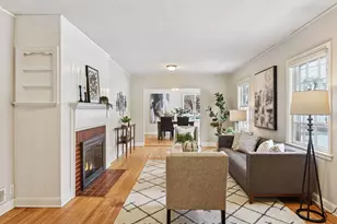 4249 Brookside Ave, Saint Louis Park, MN 55416 - Photo 3